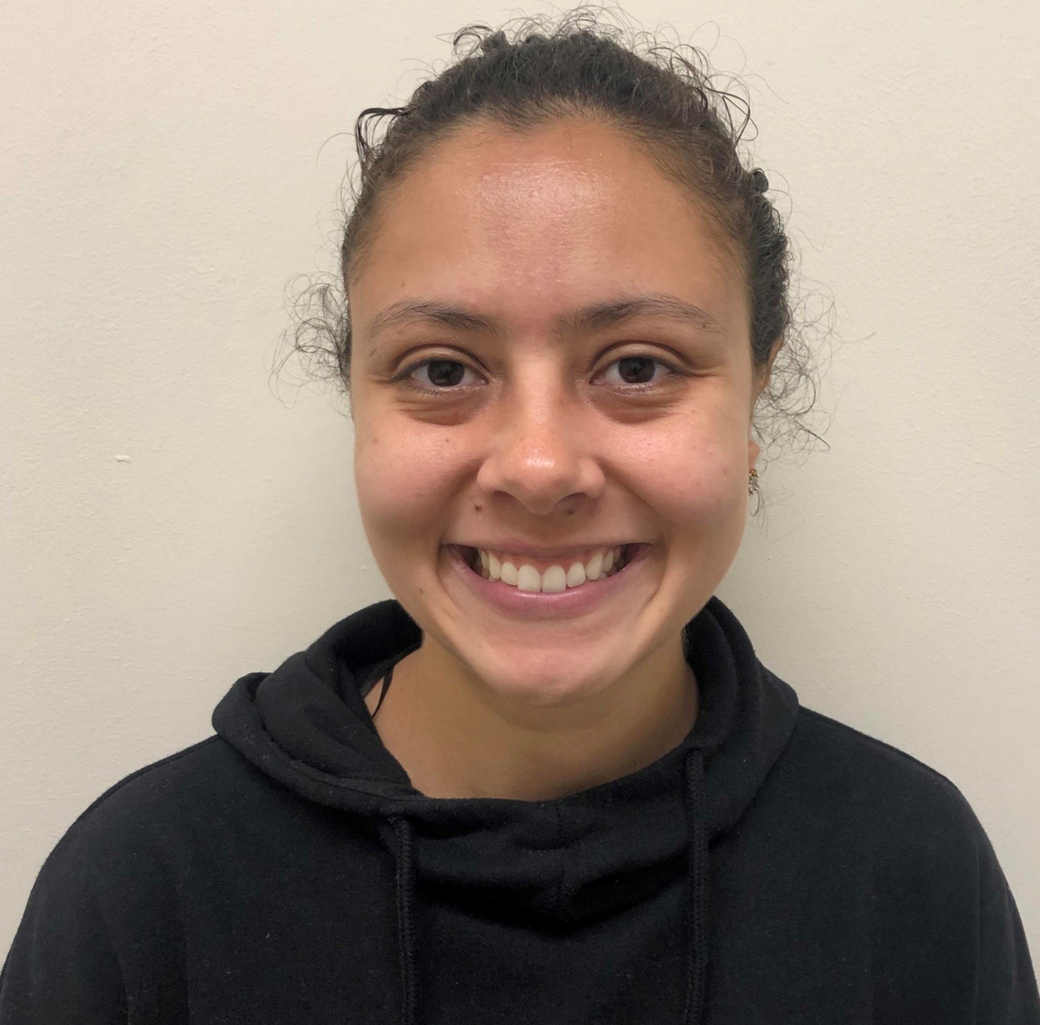 Leilane Pereira De Franca